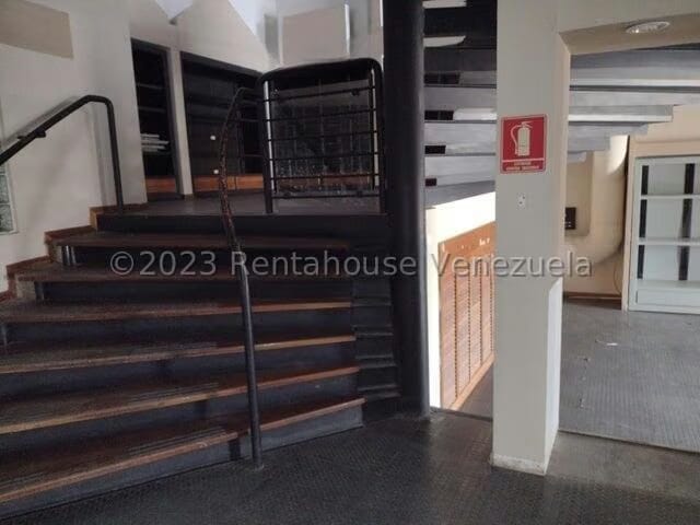 Comercial (Local Comercial) en Alquiler en 5 de Julio, Zulia - 7