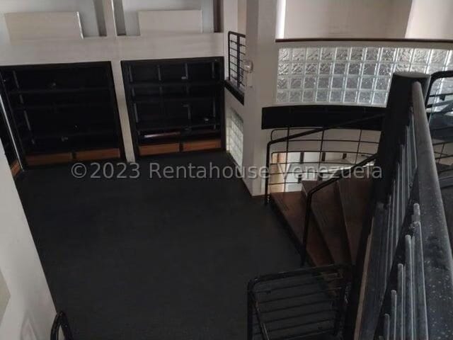 Comercial (Local Comercial) en Alquiler en 5 de Julio, Zulia - 8