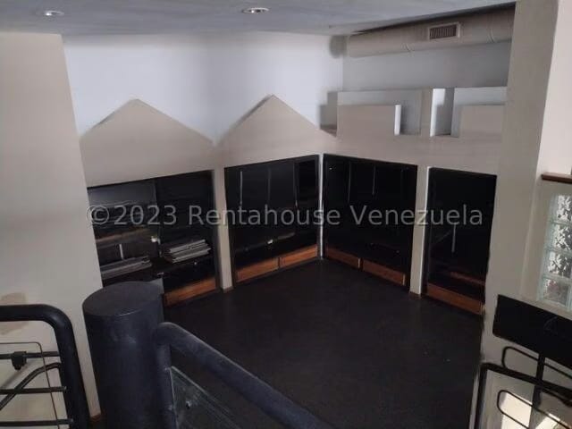 Comercial (Local Comercial) en Alquiler en 5 de Julio, Zulia - 9