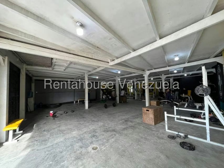 Comercial (Local Comercial) en Venta en Zona Oeste, Lara - 3