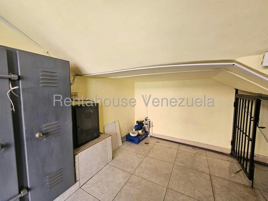 Comercial (Local Comercial) en Alquiler en Centro, Lara - 7