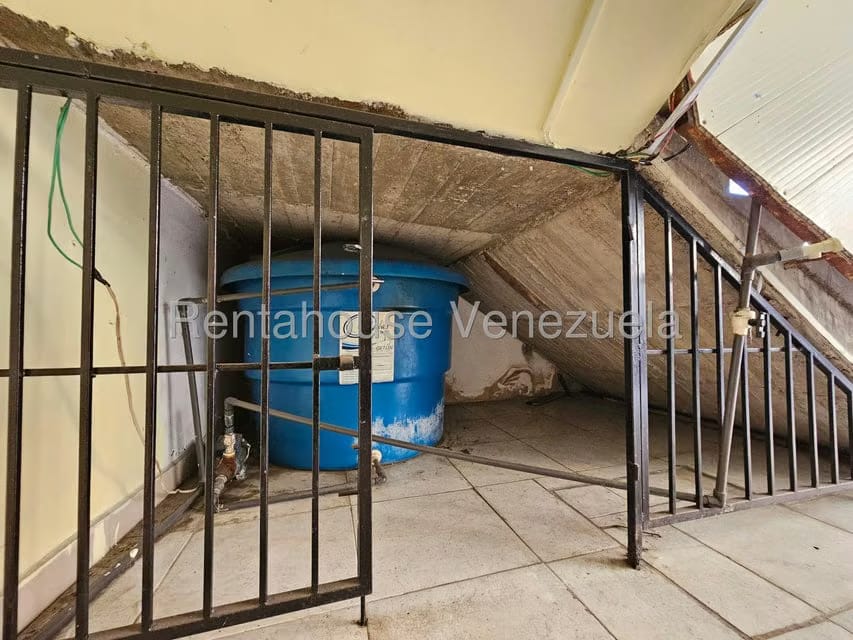 Comercial (Local Comercial) en Alquiler en Centro, Lara - 9