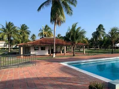 Gran oportunidad se vende amplio apartamento en Rio Chico Yep 28 - 2