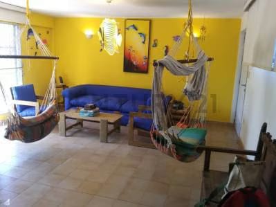 Gran oportunidad se vende amplio apartamento en Rio Chico Yep 28 - 4