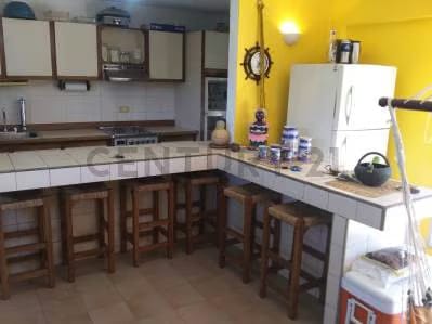 Gran oportunidad se vende amplio apartamento en Rio Chico Yep 28 - 5