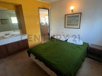 Gran oportunidad se vende amplio apartamento en Rio Chico Yep 28 - 6