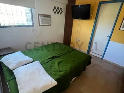 Gran oportunidad se vende amplio apartamento en Rio Chico Yep 28 - 7