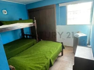 Gran oportunidad se vende amplio apartamento en Rio Chico Yep 28 - 8