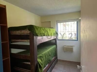 Gran oportunidad se vende amplio apartamento en Rio Chico Yep 28 - 9