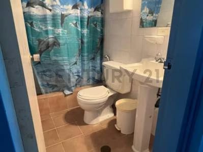 Gran oportunidad se vende amplio apartamento en Rio Chico Yep 28 - 10