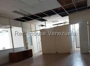 Comercial (Industrial) en Venta en Las Minas, Miranda - 25