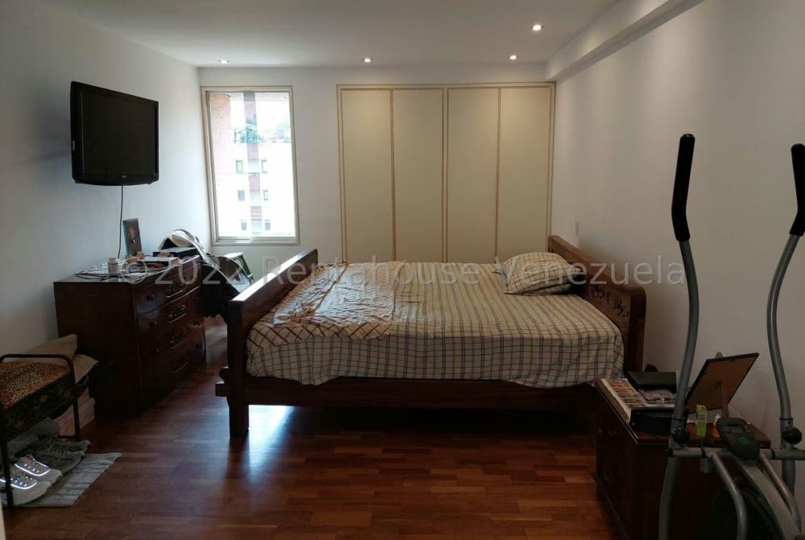 APARTAMENTO EN VENTA – ELENA MARIN NOBREGA - 7