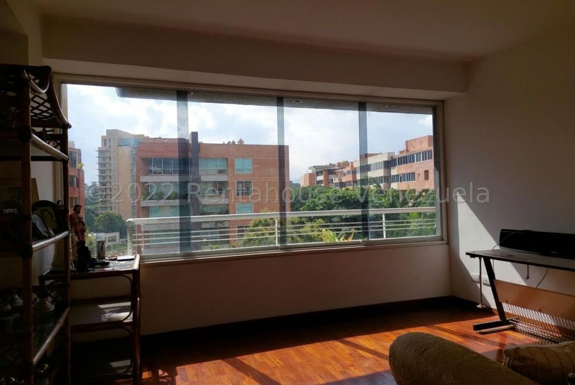 APARTAMENTO EN VENTA – ELENA MARIN NOBREGA - 8
