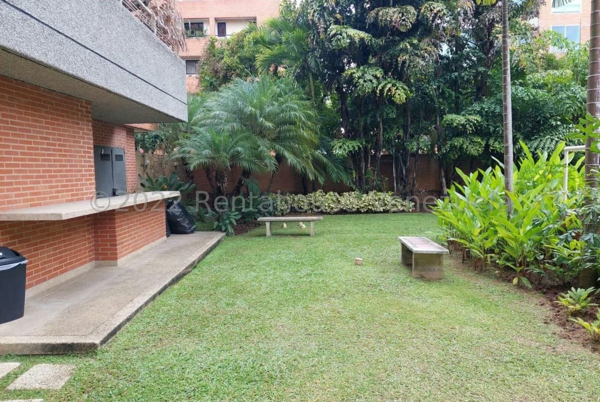 APARTAMENTO EN VENTA – ELENA MARIN NOBREGA - 9