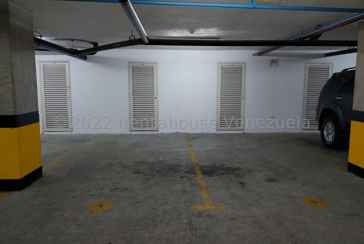 APARTAMENTO EN VENTA – ELENA MARIN NOBREGA - 10