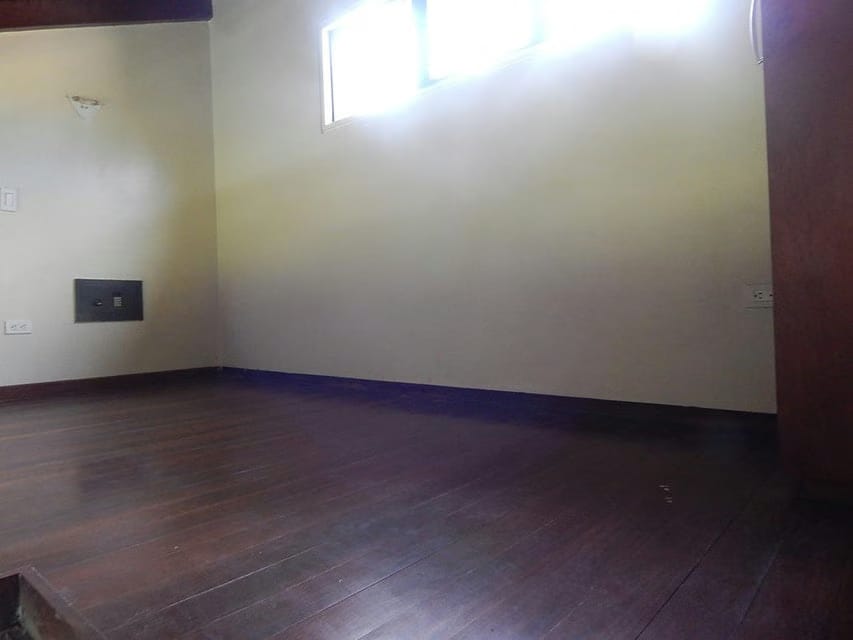 Casa (Multipes Niveles) en Venta en Monte Claro, Distrito Metropolitano - 39