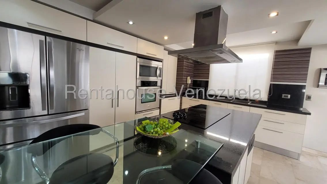 Casa (1 Nivel) en Venta en Ciudad Roca, Lara - 17