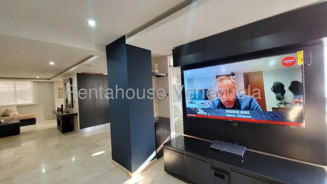 Casa (1 Nivel) en Venta en Ciudad Roca, Lara - 19