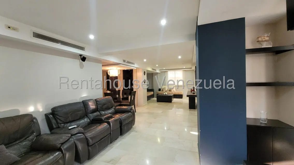 Casa (1 Nivel) en Venta en Ciudad Roca, Lara - 20