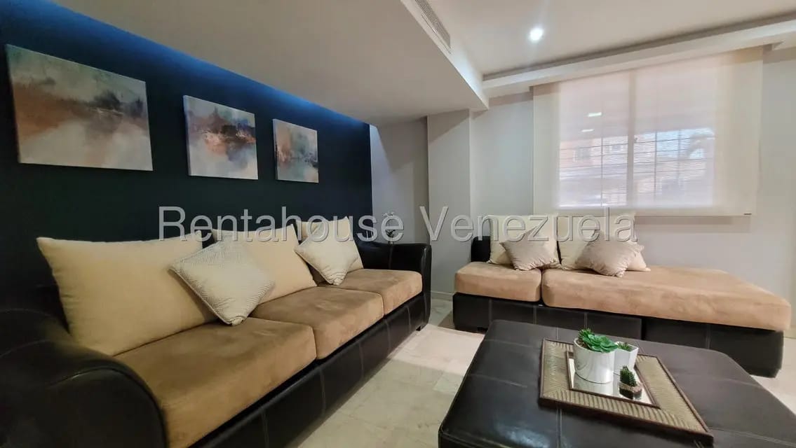 Casa (1 Nivel) en Venta en Ciudad Roca, Lara - 3