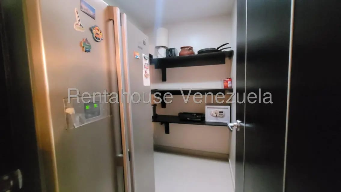 Casa (1 Nivel) en Venta en Ciudad Roca, Lara - 28