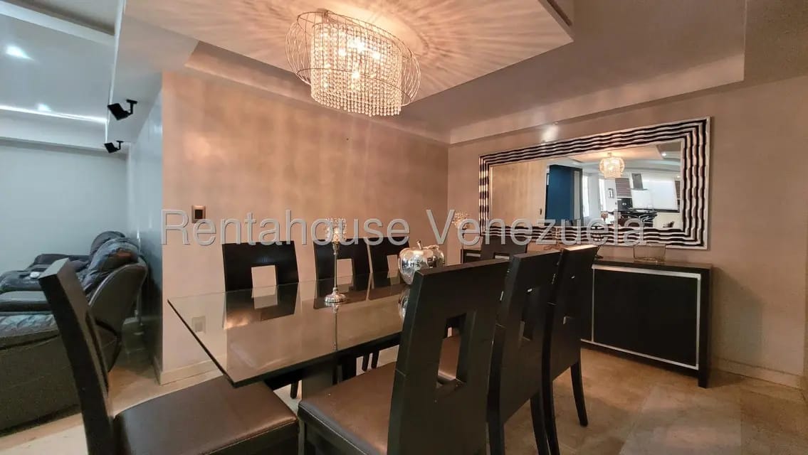 Casa (1 Nivel) en Venta en Ciudad Roca, Lara - 29