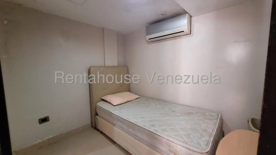 Casa (1 Nivel) en Venta en Ciudad Roca, Lara - 45