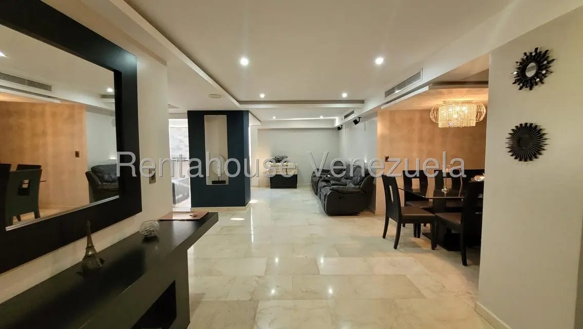 Casa (1 Nivel) en Venta en Ciudad Roca, Lara - 7