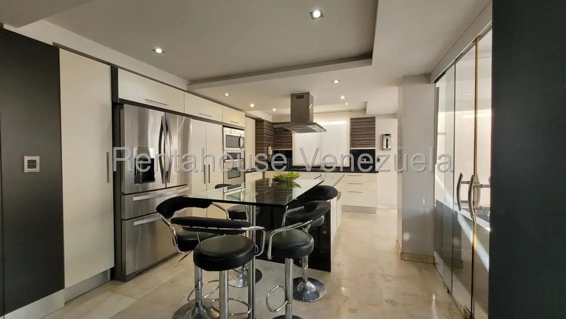 Casa (1 Nivel) en Venta en Ciudad Roca, Lara - 9