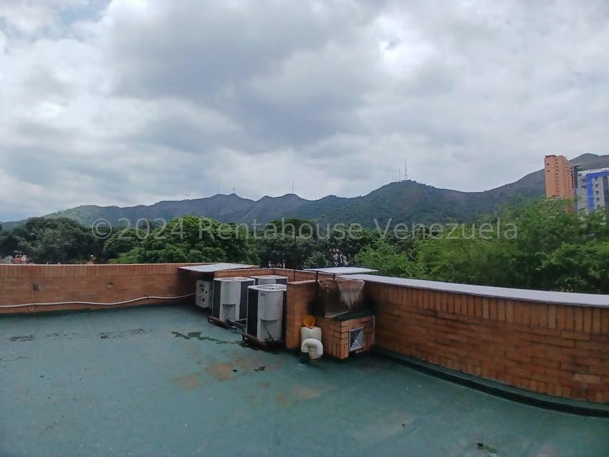 Comercial (Oficina) en Alquiler en La Trigaleña, Carabobo - 26
