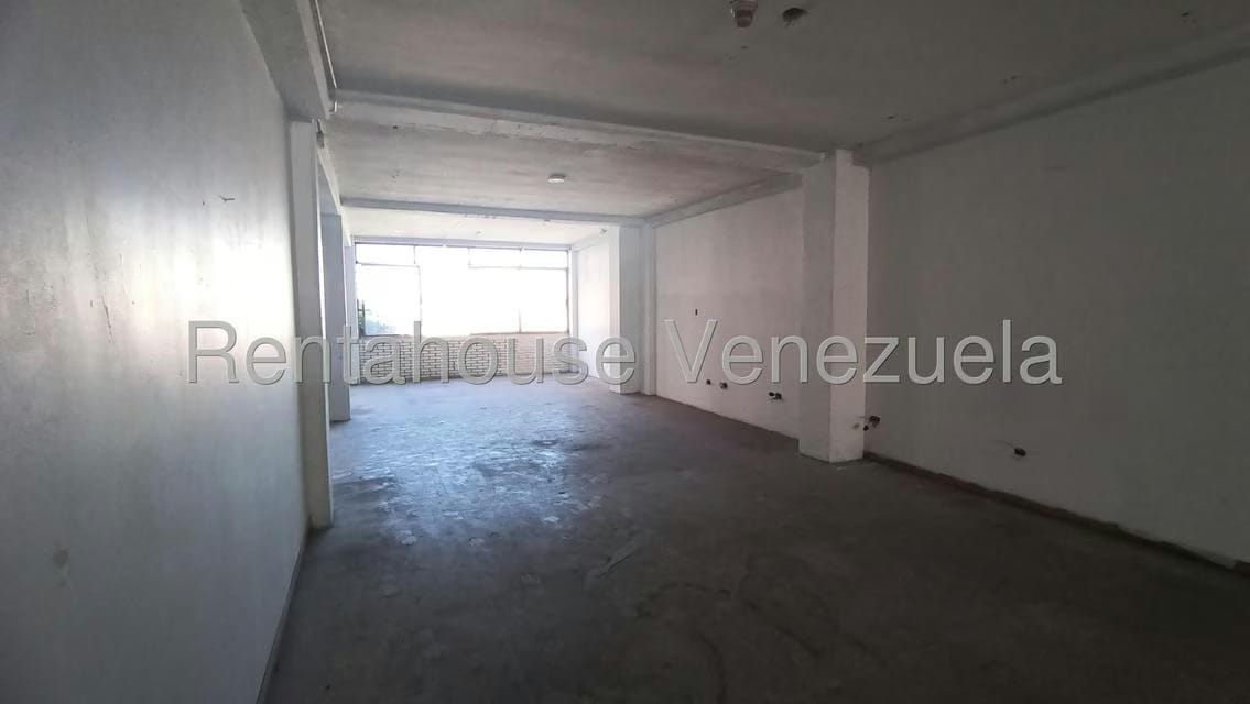 Comercial (Local Comercial) en Alquiler en Catia, Distrito Metropolitano - 7