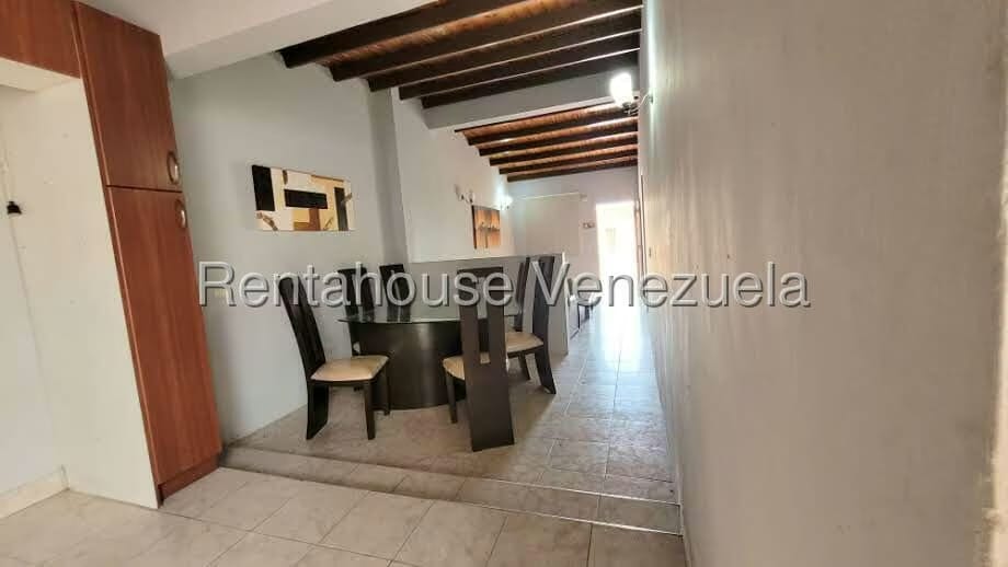 Casa (1 Nivel) en Venta en Roca Nostra, Lara - 12