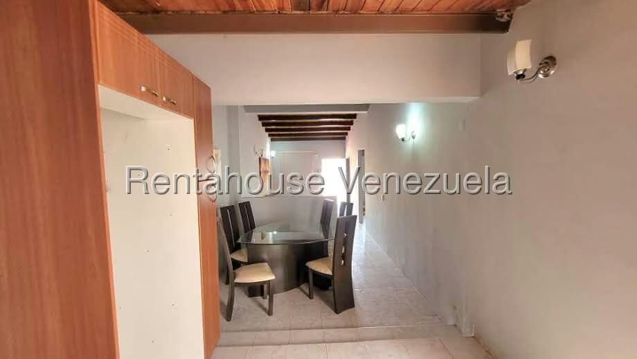 Casa (1 Nivel) en Venta en Roca Nostra, Lara - 13