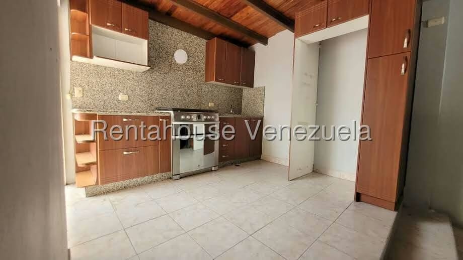 Casa (1 Nivel) en Venta en Roca Nostra, Lara - 16
