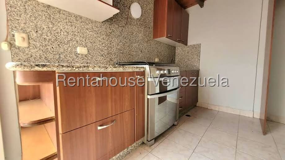 Casa (1 Nivel) en Venta en Roca Nostra, Lara - 18