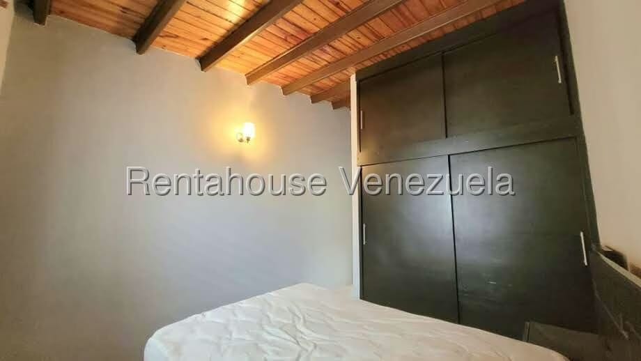 Casa (1 Nivel) en Venta en Roca Nostra, Lara - 29