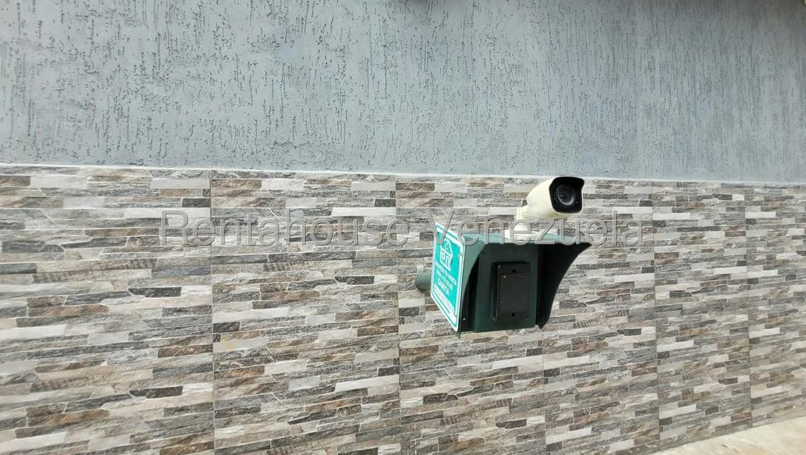 Casa (1 Nivel) en Venta en Roca Nostra, Lara - 42