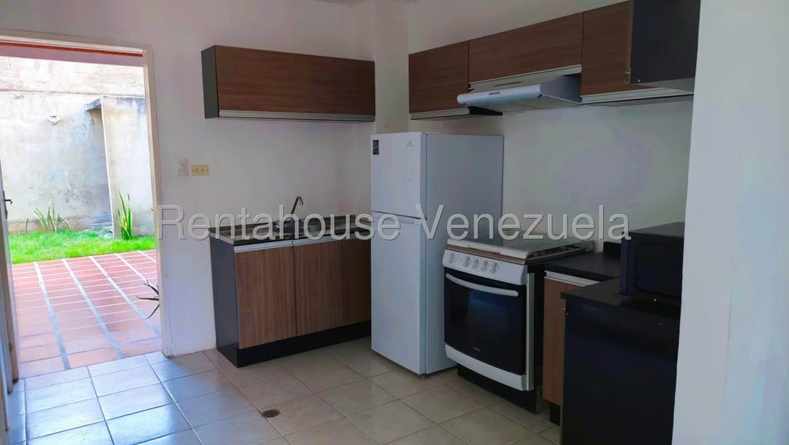 Casa (Duplex) en Venta en La Piedad Norte, Lara - 6