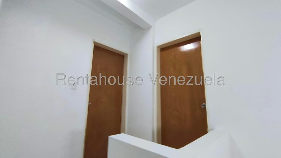 Casa (Duplex) en Venta en La Piedad Norte, Lara - 8