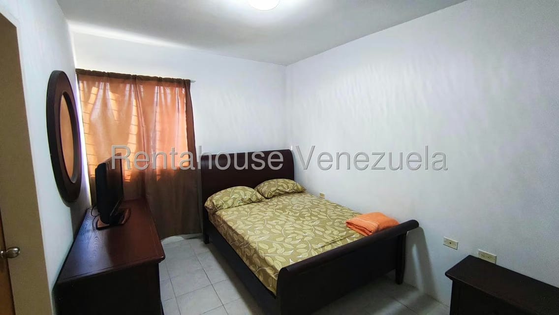 Casa (Duplex) en Venta en La Piedad Norte, Lara - 9
