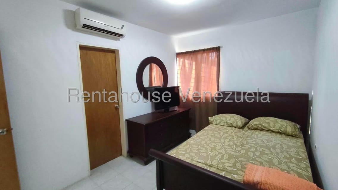 Casa (Duplex) en Venta en La Piedad Norte, Lara - 10
