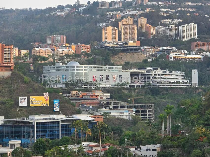 Negocios y Empresas (Mayorista y Distribucion) en Venta en Cerro Verde, Distrito Metropolitano - 15