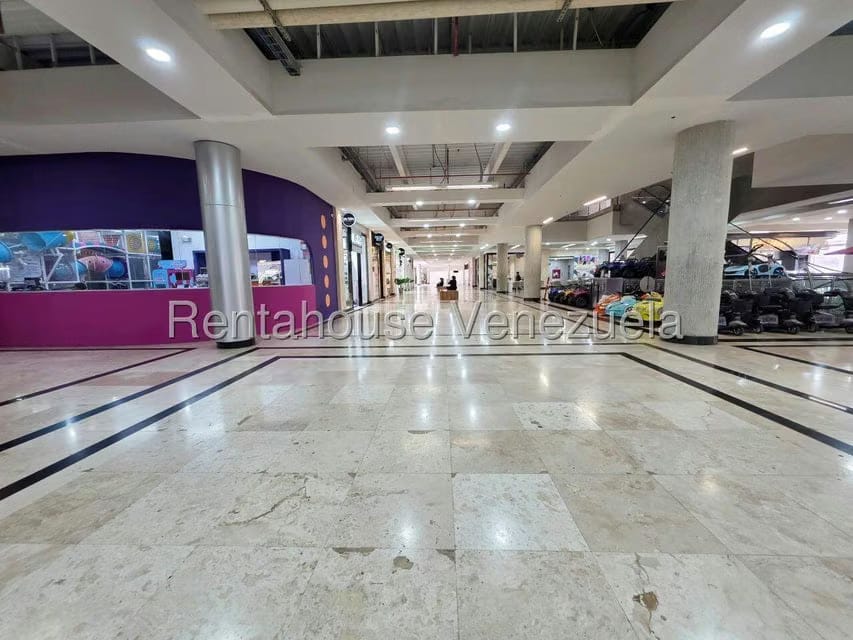 Negocios y Empresas (Mayorista y Distribucion) en Venta en Cerro Verde, Distrito Metropolitano - 3