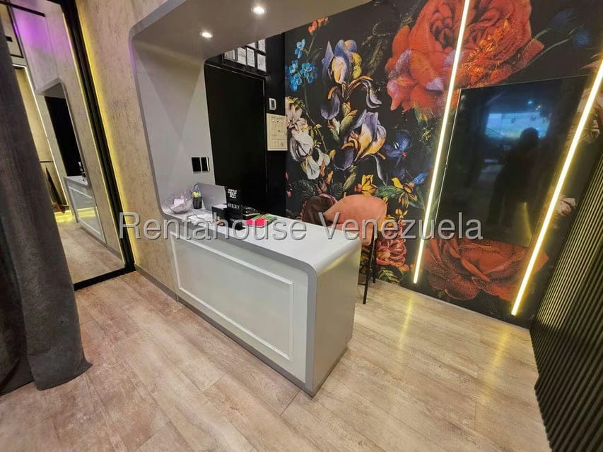 Negocios y Empresas (Mayorista y Distribucion) en Venta en Cerro Verde, Distrito Metropolitano - 10