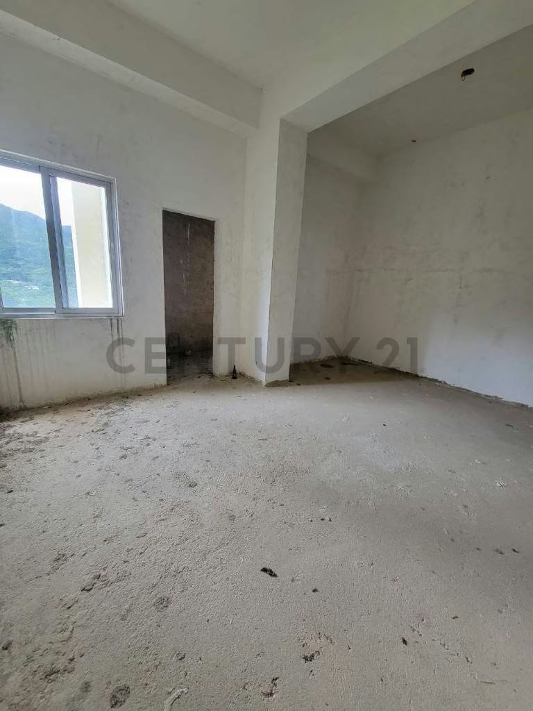 Venta de Penthouse en Residencias Casupo Garden, Urbanizacion Prebo - 2
