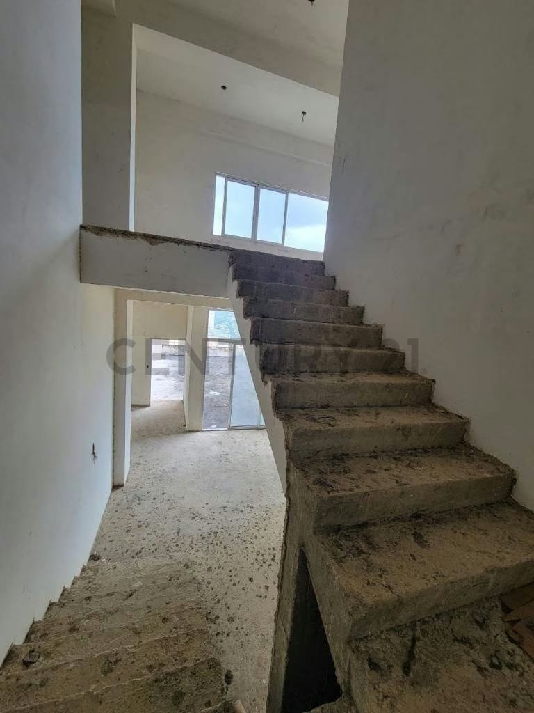 Venta de Penthouse en Residencias Casupo Garden, Urbanizacion Prebo - 12
