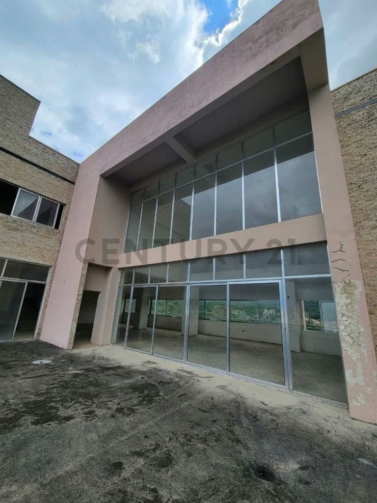 Venta de Penthouse en Residencias Casupo Garden, Urbanizacion Prebo - 13