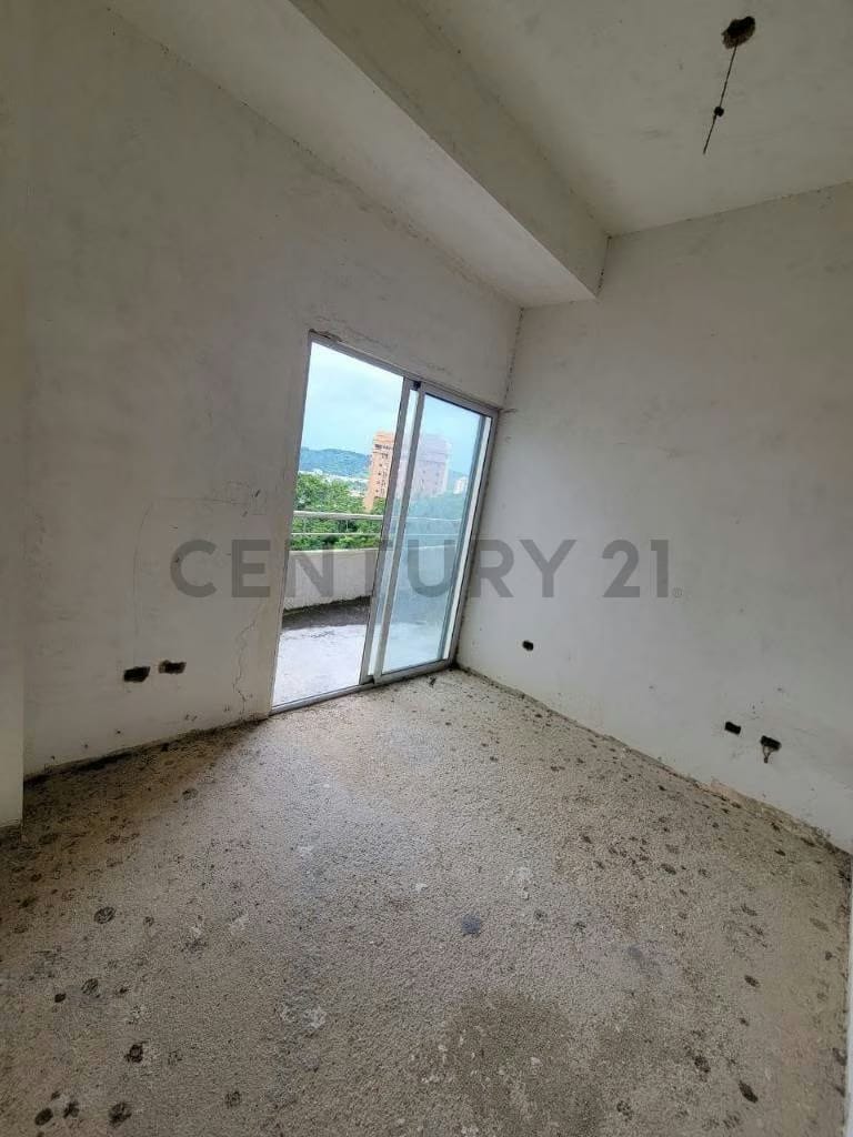 Venta de Penthouse en Residencias Casupo Garden, Urbanizacion Prebo - 19