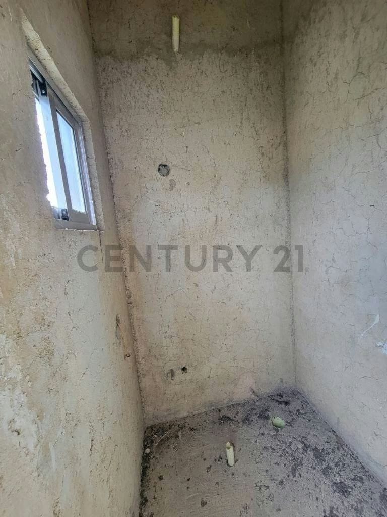 Venta de Penthouse en Residencias Casupo Garden, Urbanizacion Prebo - 20