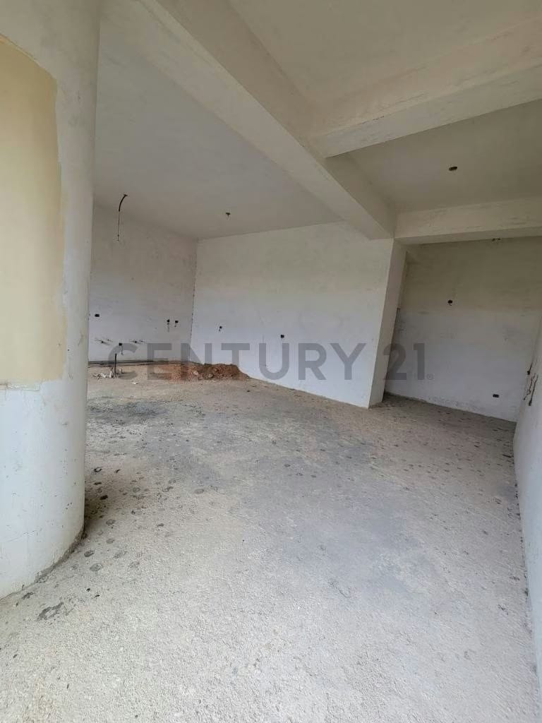 Venta de Penthouse en Residencias Casupo Garden, Urbanizacion Prebo - 22